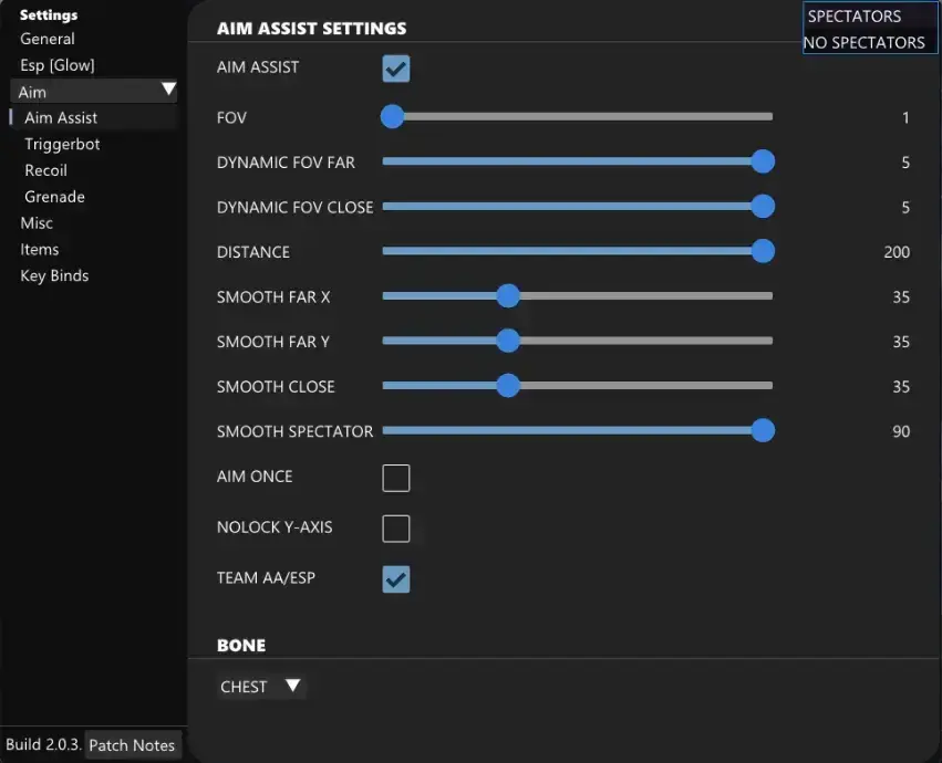 Clutch Apex Dma — Apex Legends screenshot 3