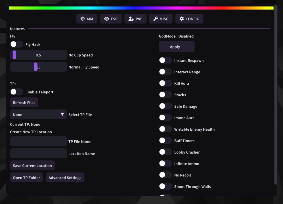 UNLITED — DESTINY 2 screenshot 4