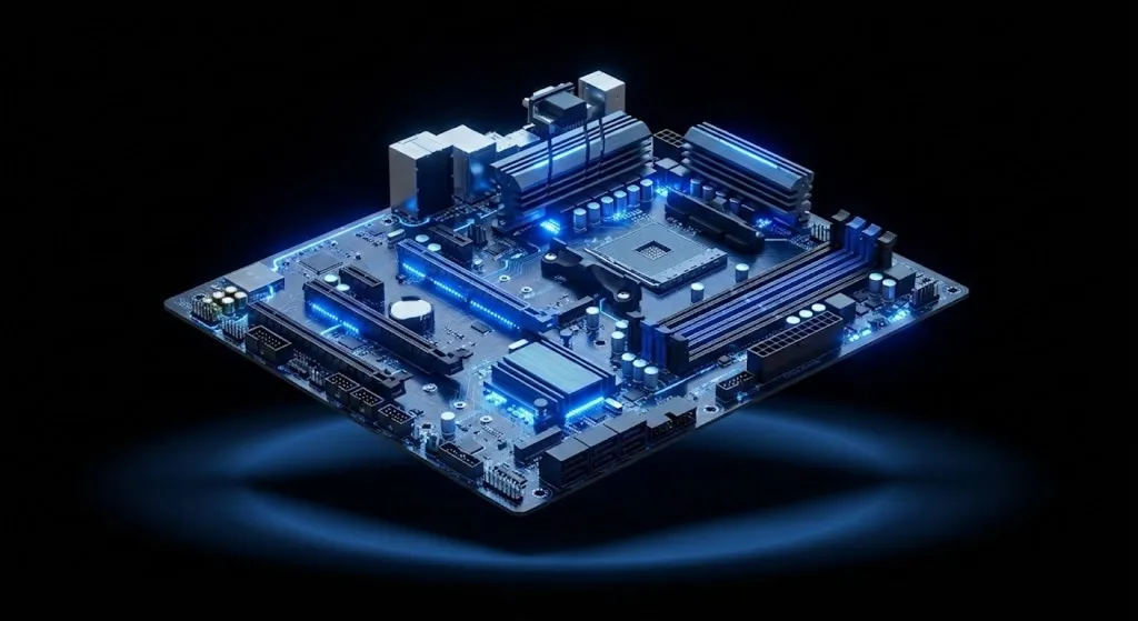 VISOR TECHNOLOGY Spoofer — Apex Legends screenshot 1